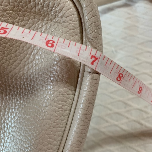 Coach - Picture 13 of 16